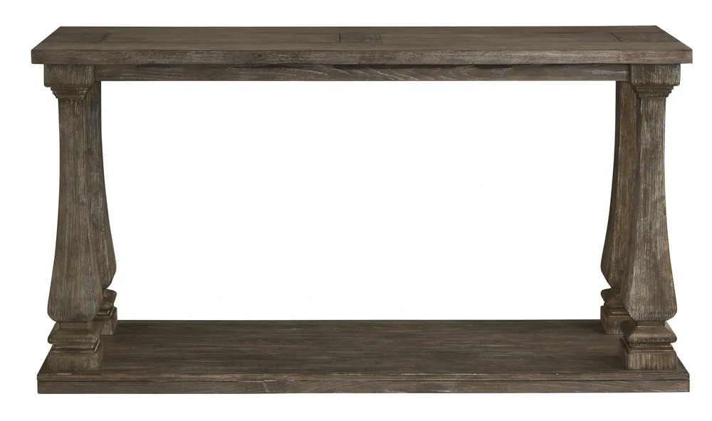 Ashley Johnelle Sofa Table