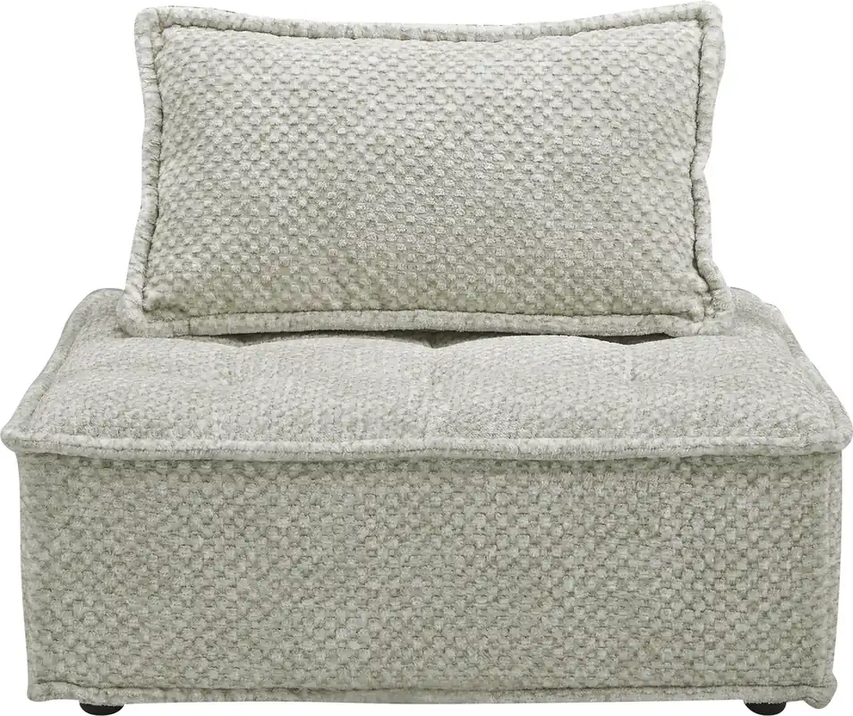 Ashley Bales Accent Chair