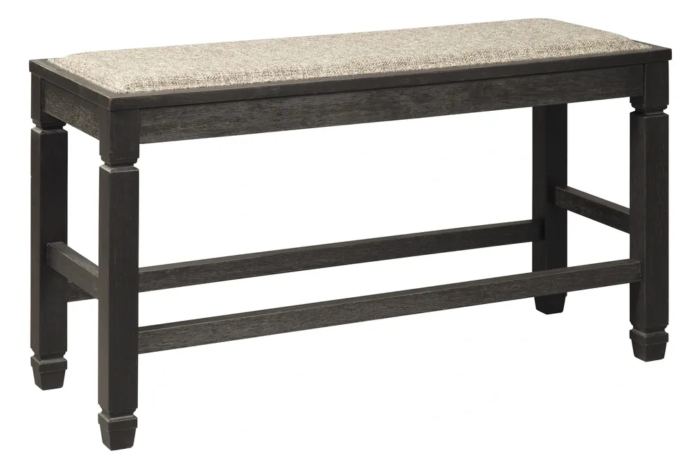Ashley Tyler Creek Counter Bench