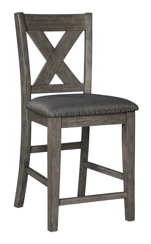 Ashley Caitbrook Counter Stool