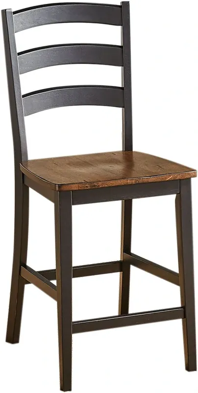 A America Stormy Ridge Counter Stool