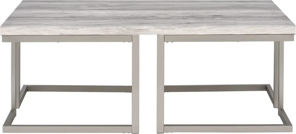 Steve Silver David Coffee Table