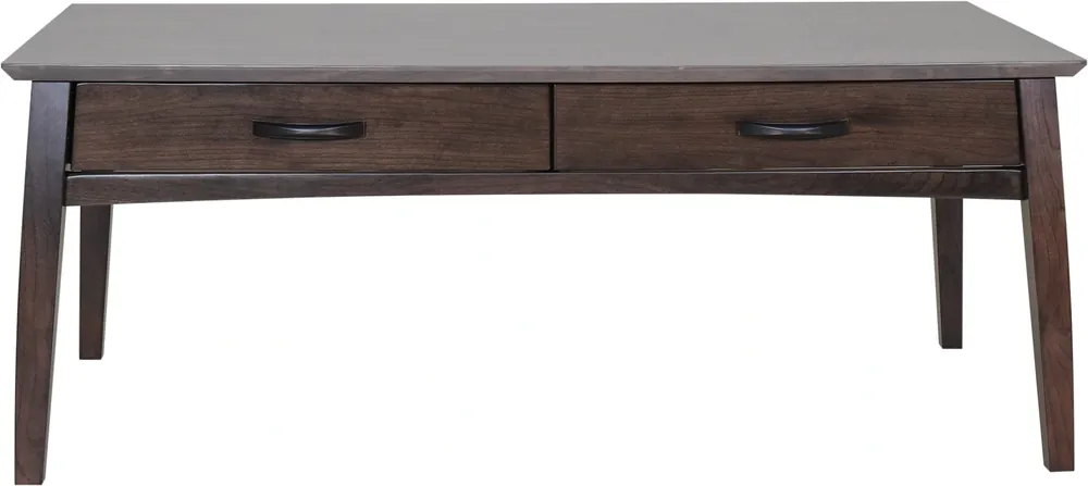 Oakwood Industries Dover Coffee Table