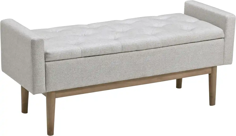 Ashley Briarson Storage Bench