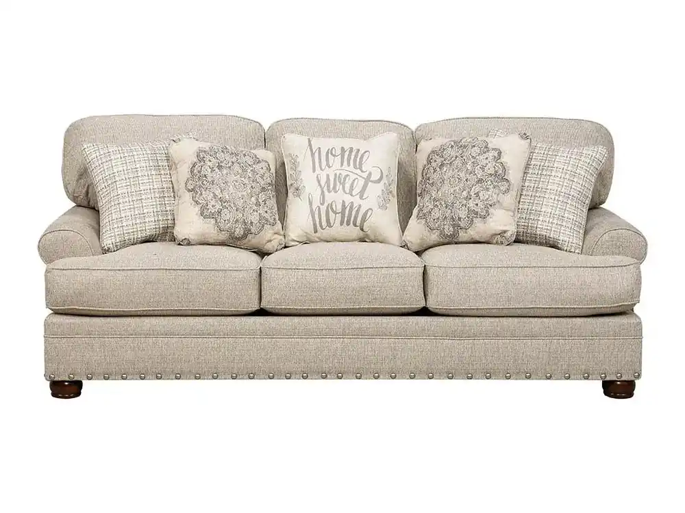 Jackson Farmington Sofa