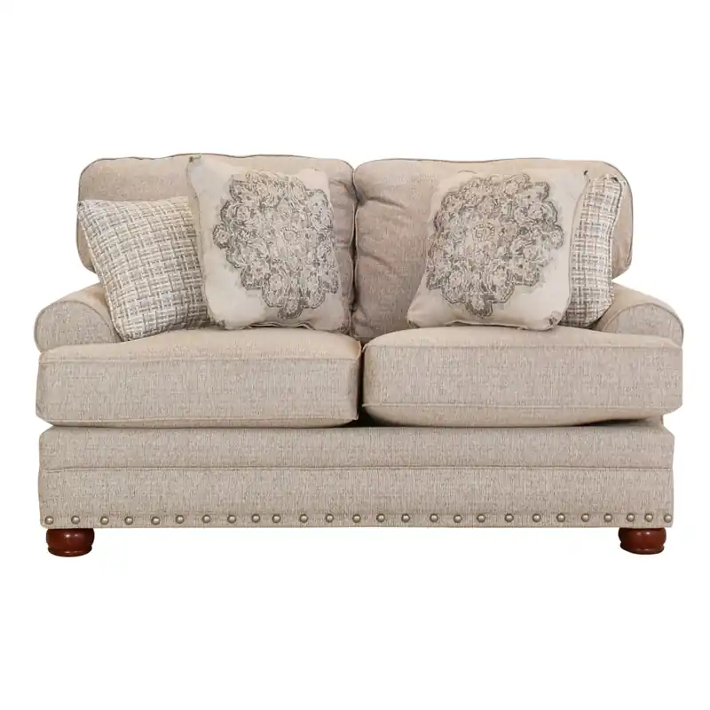 Jackson Farmington Loveseat