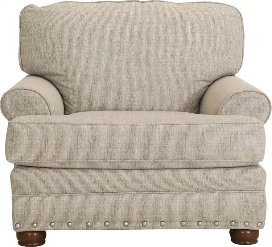 Jackson Farmington Chair