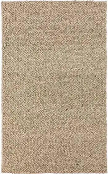 Dalyn Gorbea Rug in Tan - 8 x 10