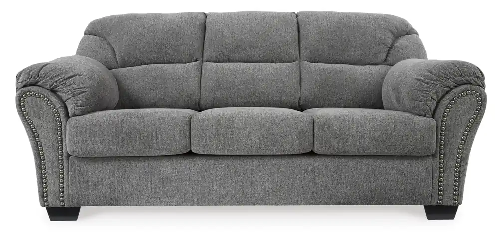 Ashley Allmaxx Sofa