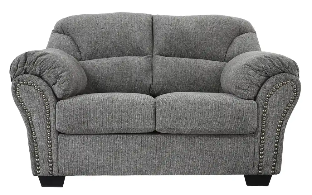 Ashley Allmaxx Loveseat