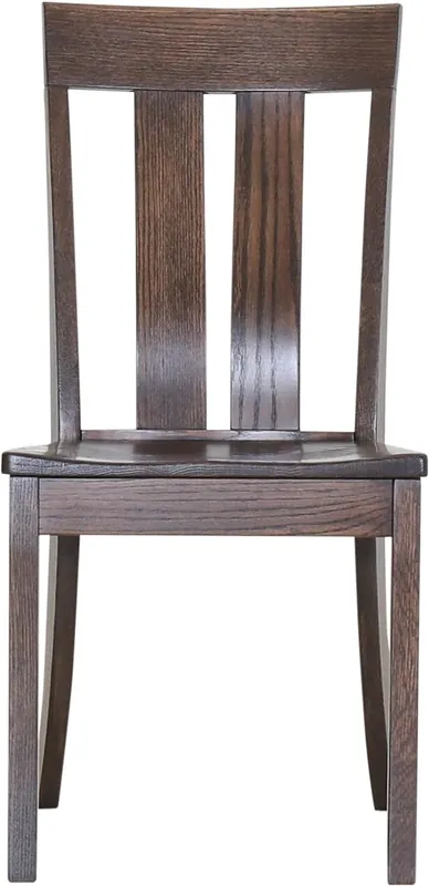 Oakwood Industries Georgia Dining Chair