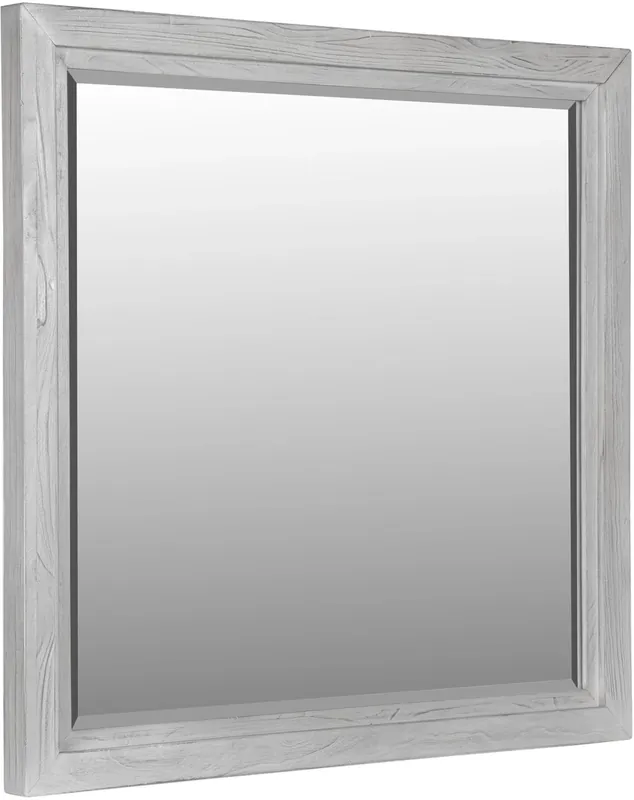 Modus Furniture Boho Mirror