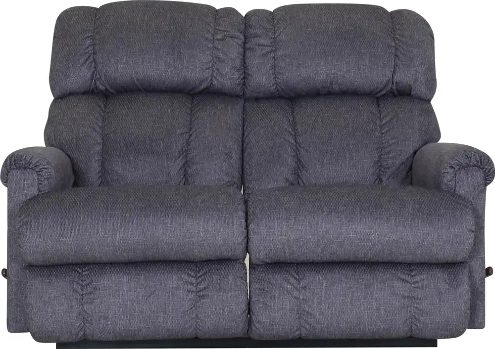La-Z-Boy Pinnacle Reclining Loveseat