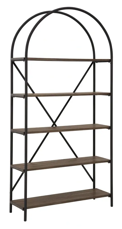 Ashley Galtbury Bookcase