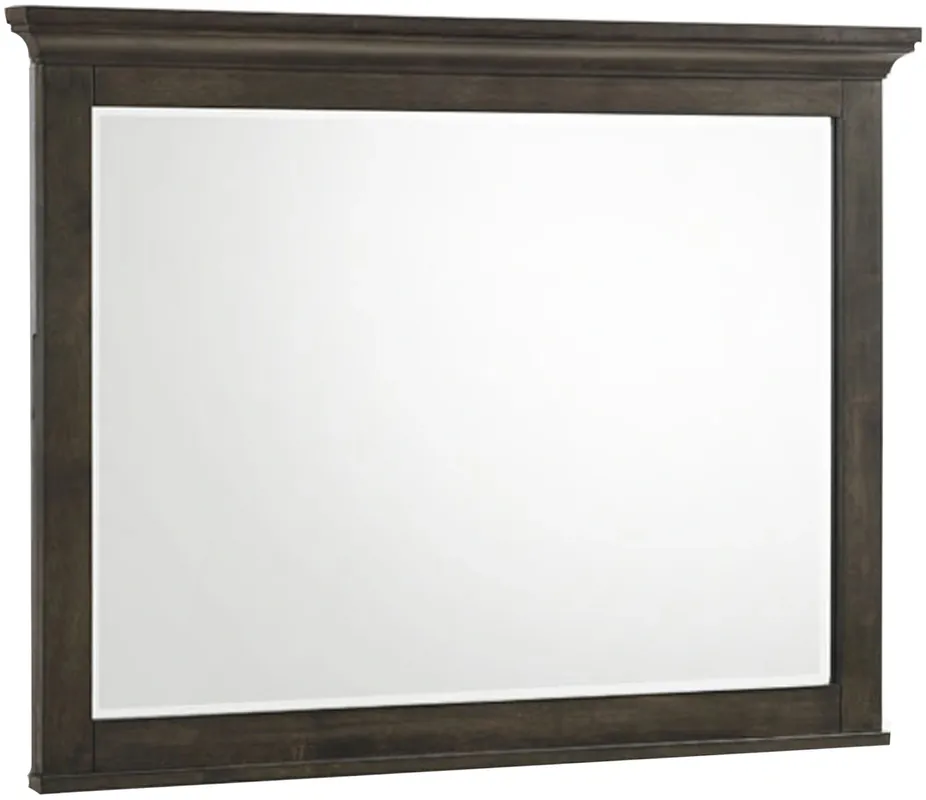 Intercon Hawthorne Mirror