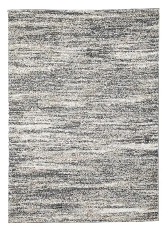 Ashley Gizela Rug in Multi - 5.3 x 7.3