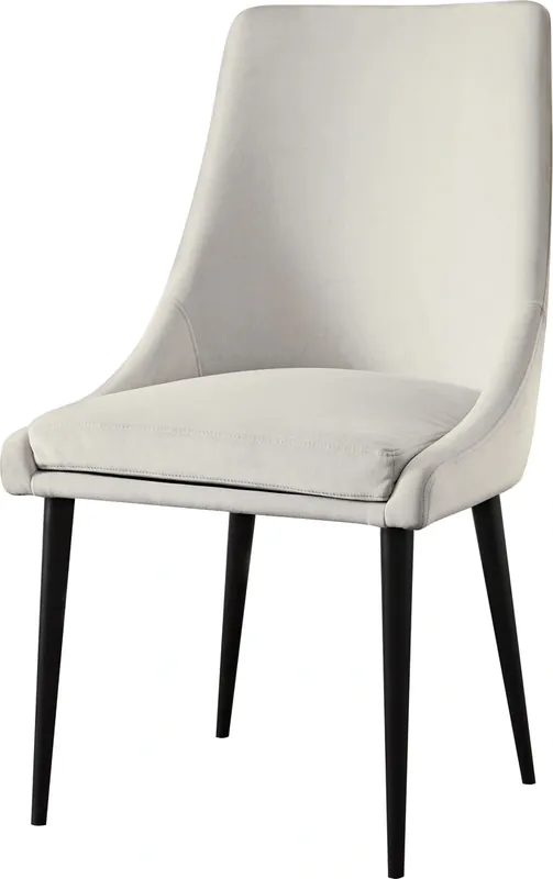 Modus Furniture Winston Dining Chair