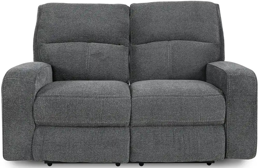 Parker House Polaris Power Reclining Loveseat
