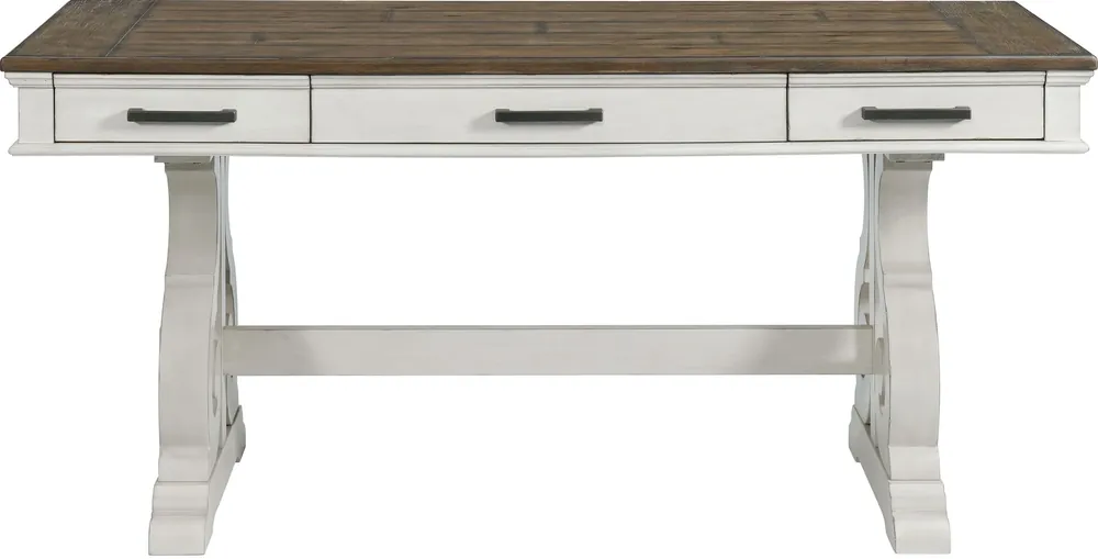 Intercon Drake Desk