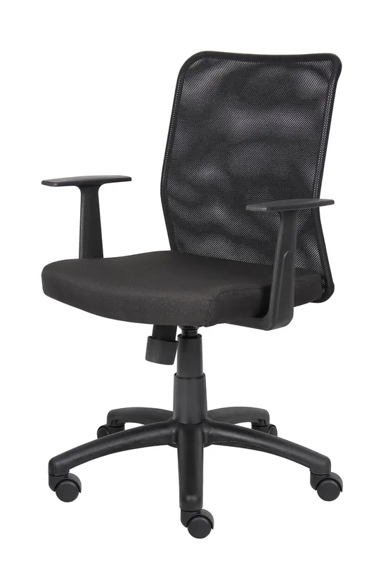 Presidential Seating B6105 Office Chair