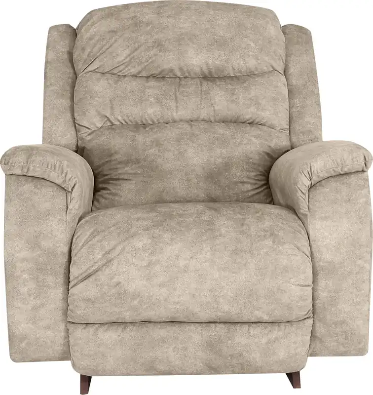 La-Z-Boy Redwood Power Rocker Recliner