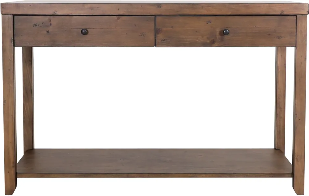 Liberty Mitchell Sofa Table
