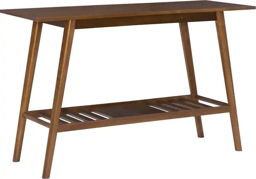 Linon Cosgrove Sofa Table