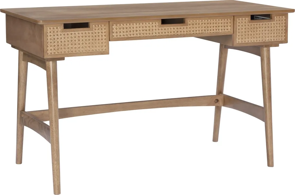 Linon Rayna Desk