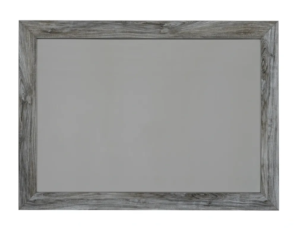 Ashley Baystorm Mirror