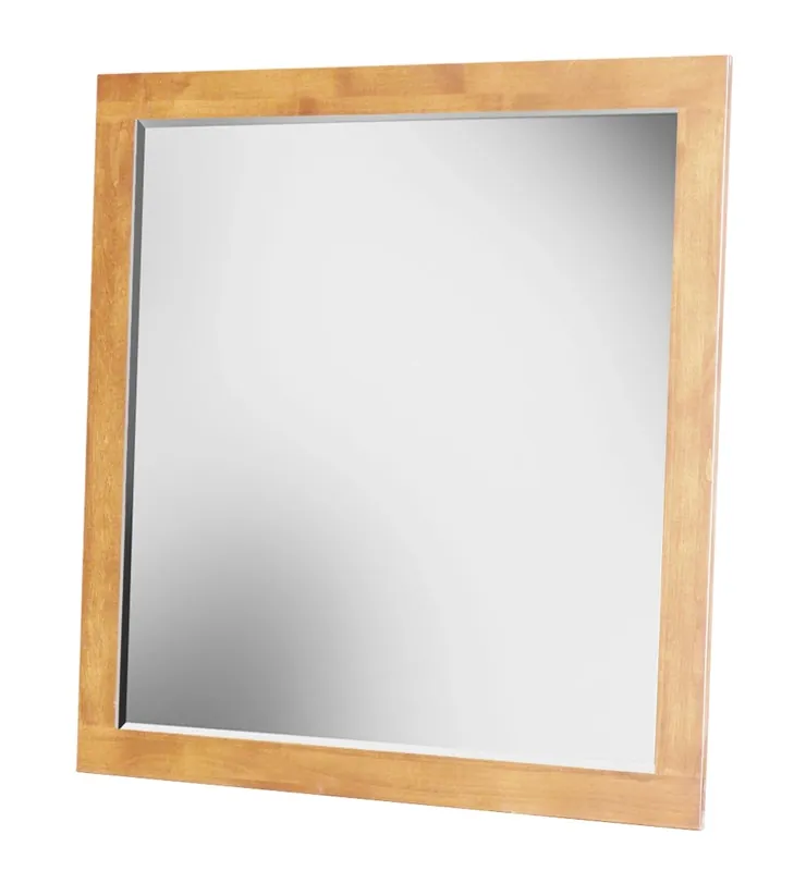 Archbold Furniture 2 West Mirror