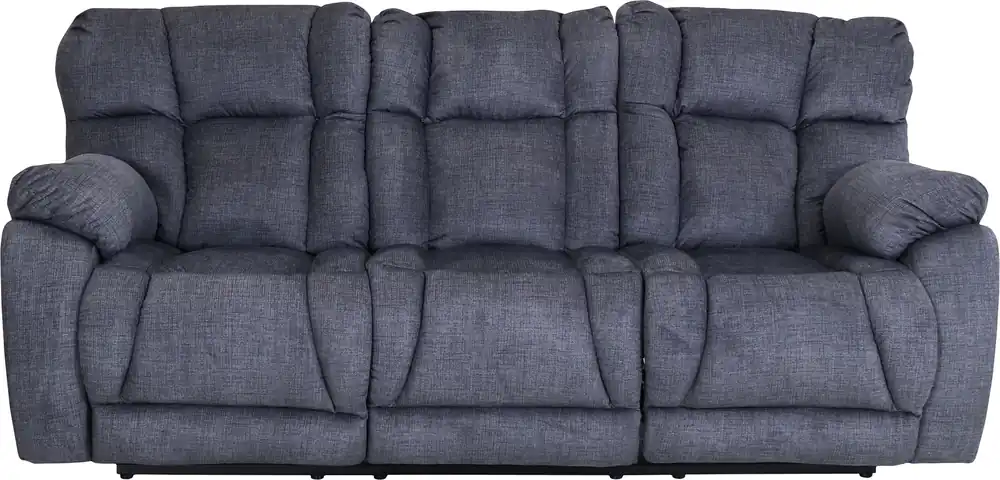 Southern Motion Wild Card Reclining Sofa
