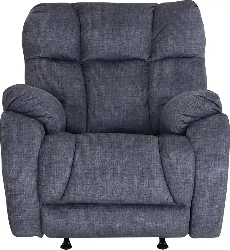 Southern Motion Wild Card Rocker Recliner