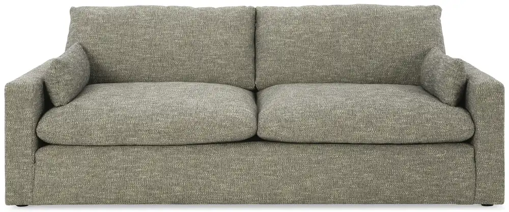 Ashley Dramatic Sofa