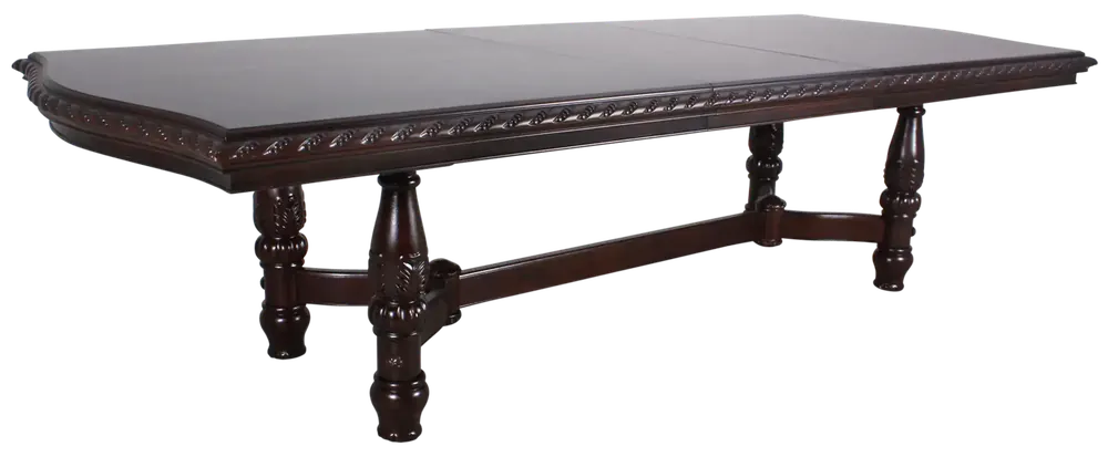 Steve Silver Antoinette Table