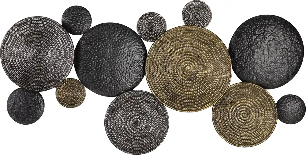 Ashley Emsley Wall Decor 22 X 44