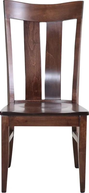 Archbold Furniture Florence Dining Chair