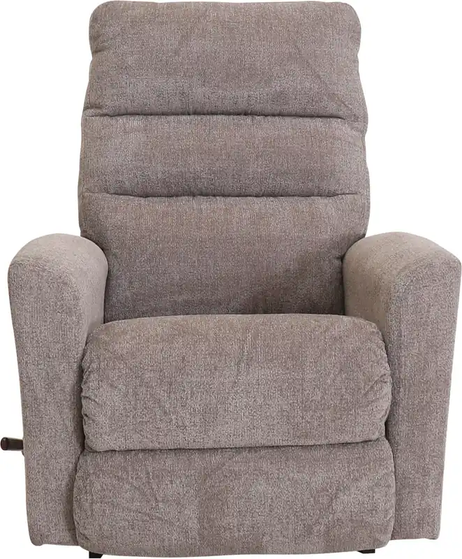 La-Z-Boy Liam Fawn Rocker Recliner