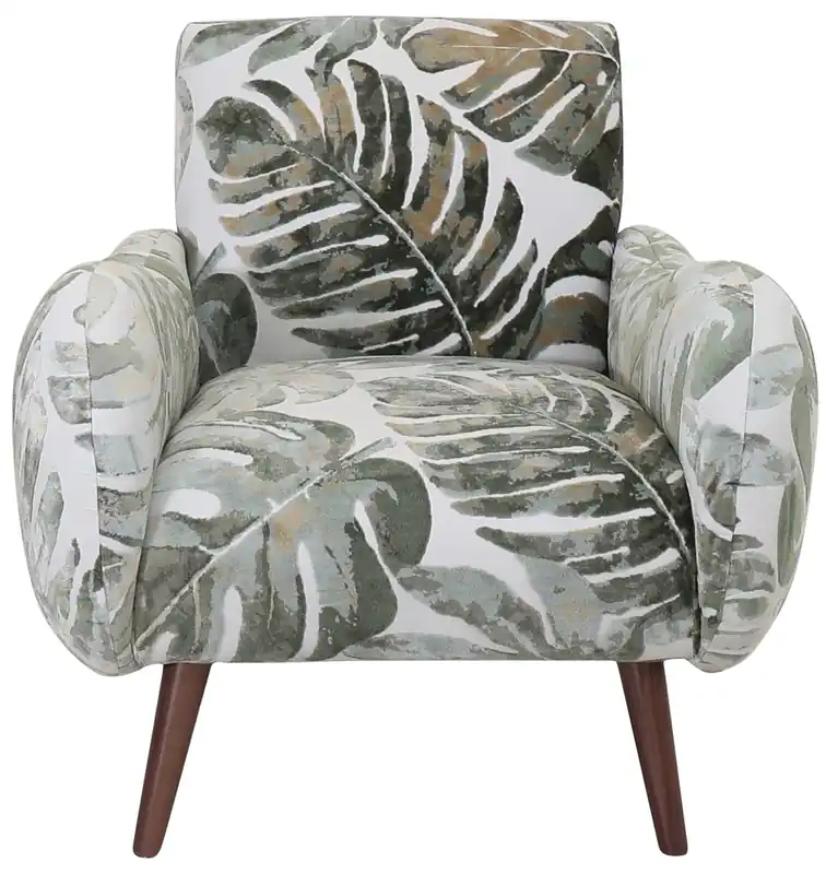 Jonathan Louis Dax Chair