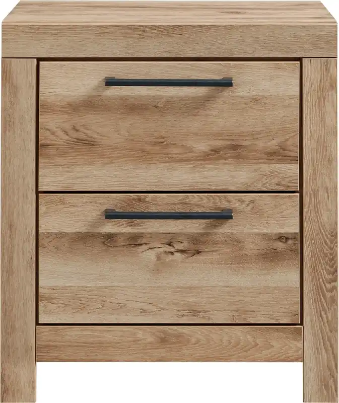Ashley Hyanna Nightstand