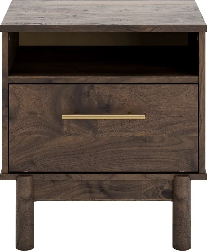 Ashley Calverson Nightstand