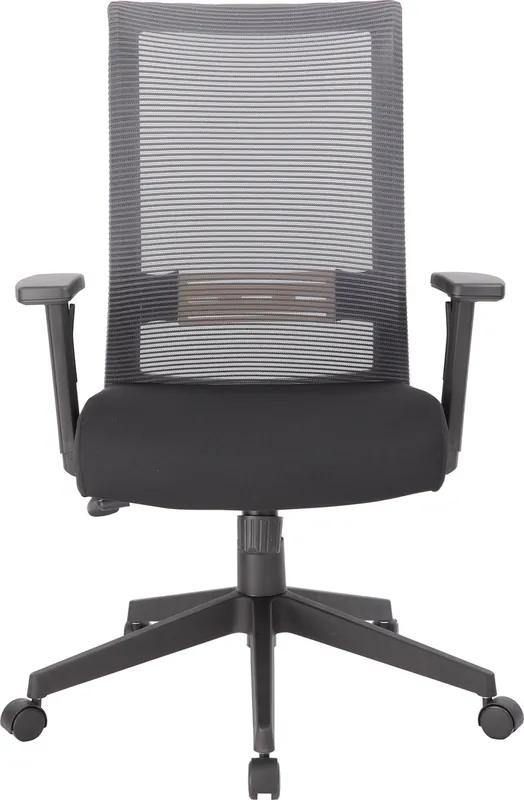 Presidential Seating Task Office Chair