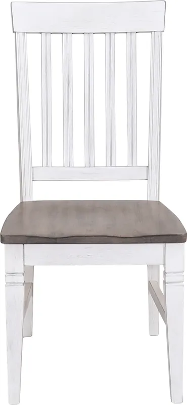 A America Beacon Dining Chair