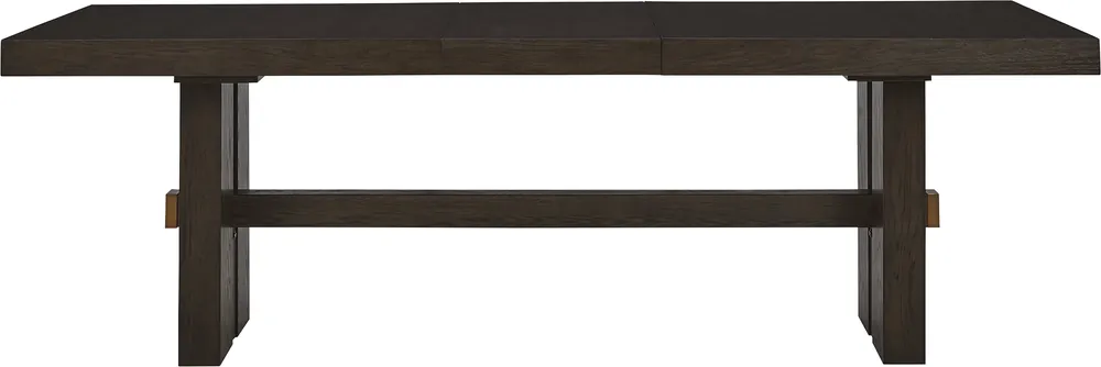 Ashley Burkhaus Table