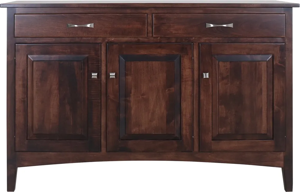Archbold Furniture Boat Server
