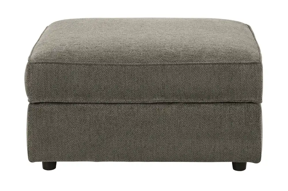 Ashley O'Phannon Ottoman with Storage