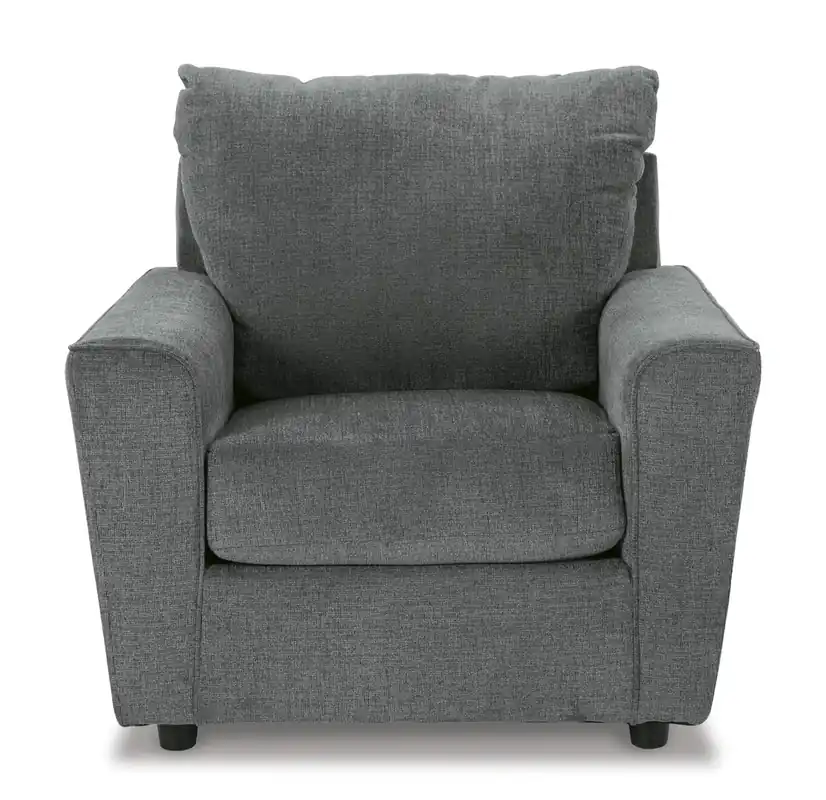 Ashley Stairatt Chair