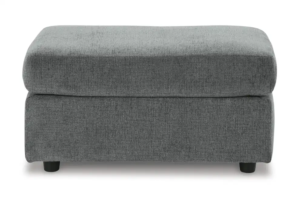 Ashley Stairatt Ottoman