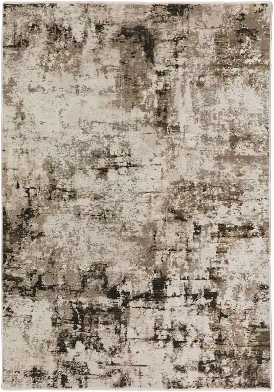 Dalyn Denizi Rug in Brown - 7.10 x 10
