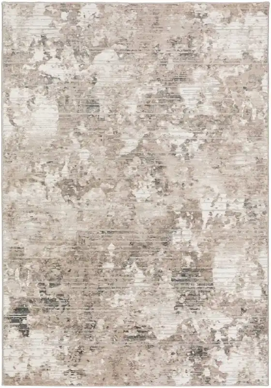 Dalyn Rhodes Rug in Taupe - 7.10 x 10