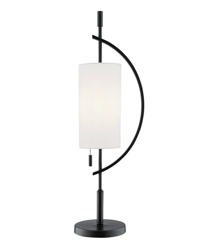 Lite Source Renessa Table Lamp